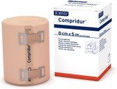 Compridur Kompres Wind - 5 m x 8 cm - Verband
