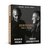 Hardcover