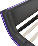PDP.ProductImage.Thumb.Image.srtText 9