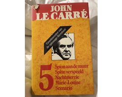 5 Vijf