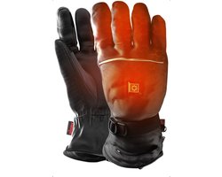 PIXMY – XTREME Verwarmde Handschoenen