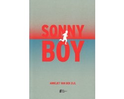 Boek