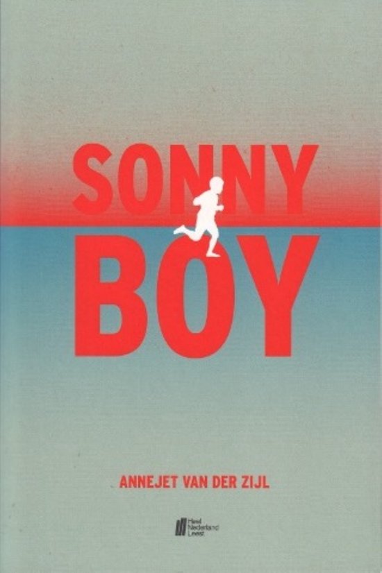 Boek