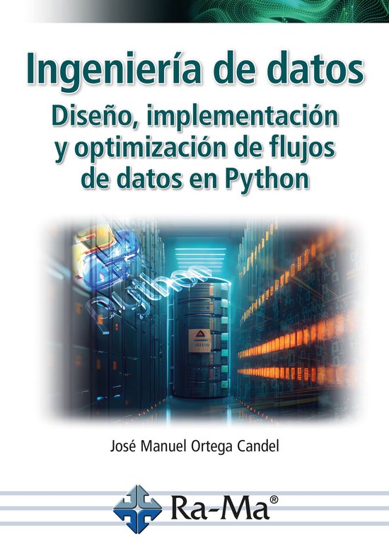  - cover