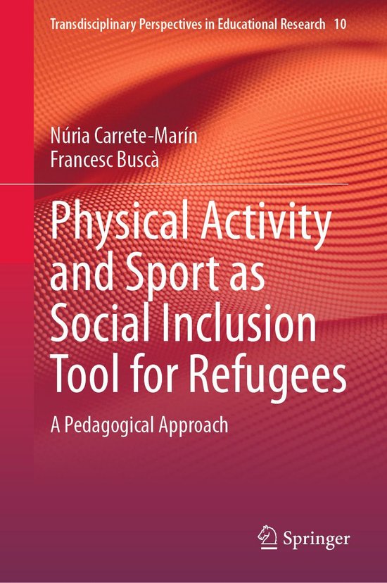 Biomedical and Life Sciences (R0) - Physical Activity and Sp ... - cover