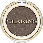 CLARINS - Ombre Skin - 1,5 gr - Ombre à paupières