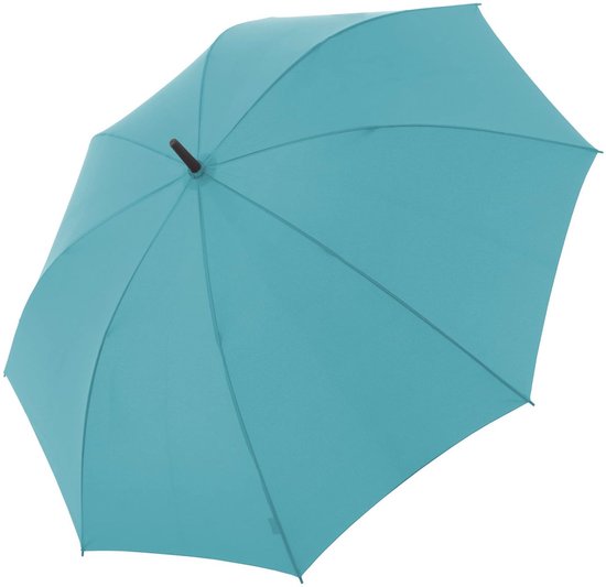 Doppler Paraplu Zero XXL Aqua Blue