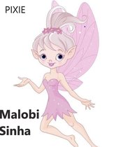 Pixie 1 - Pixie