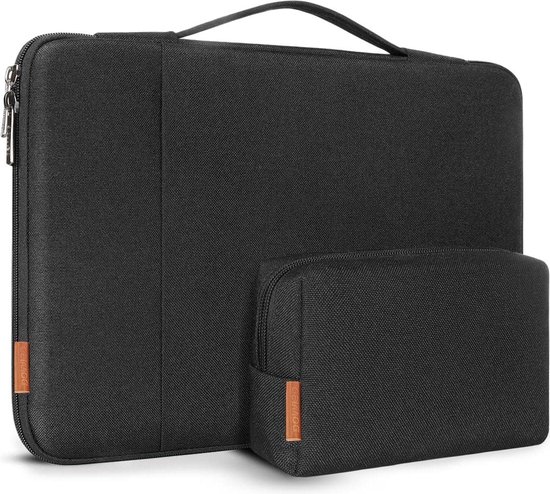 QUARKZMAN 1 stuk Gitaarkabel Patch 10 Inch Pedaallier-kabel 1/4 Inch