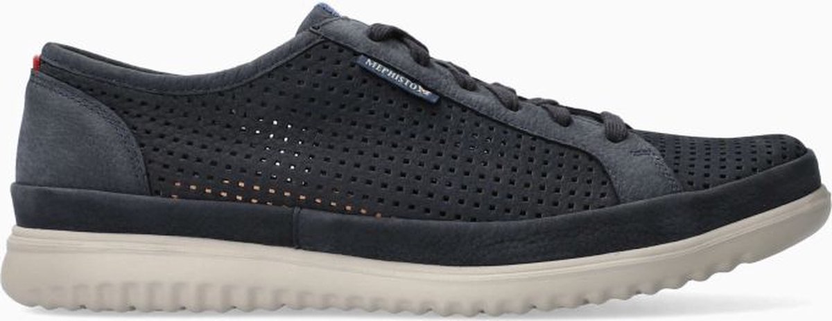Mephisto Tom Perf navy