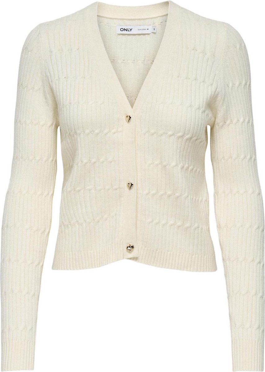 ONLY Vest ONLKATIA Vest