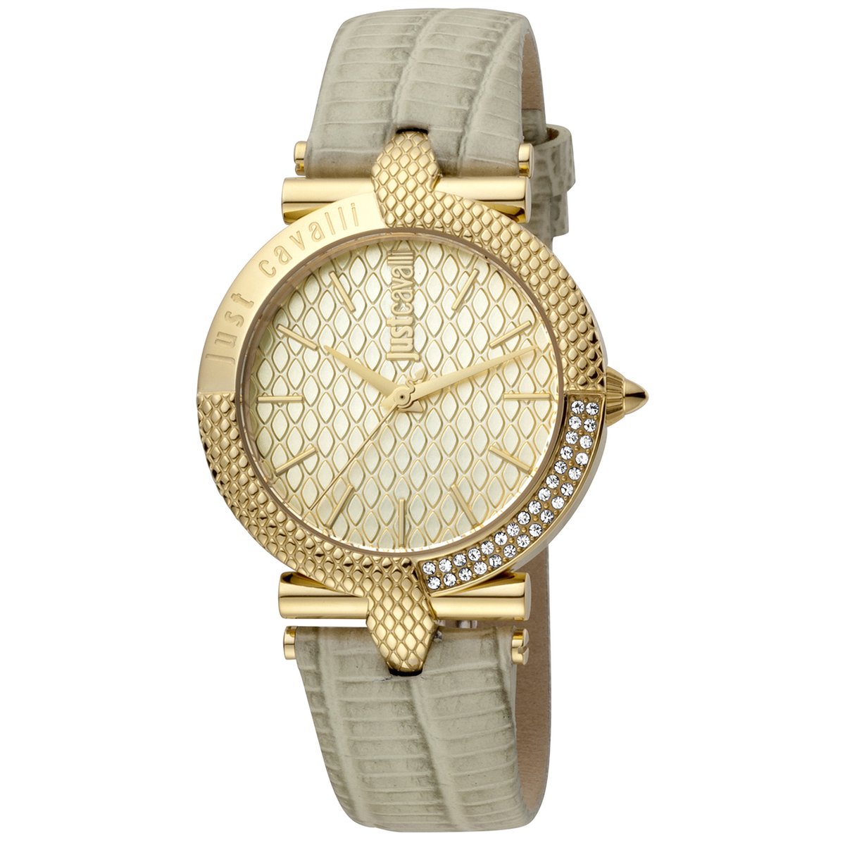 Just Cavalli horloge JC1L105L0025