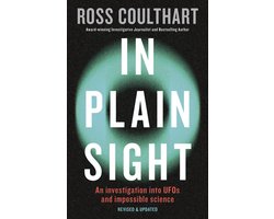 In Plain Sight
