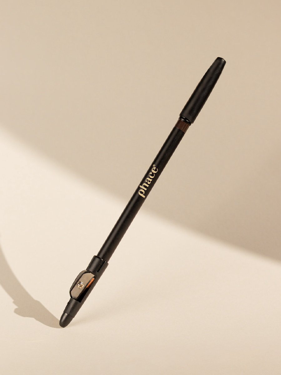 Phace Pencil - Sand Brown