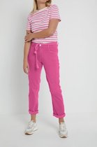 Dames jeans para mi