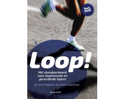 Loop!