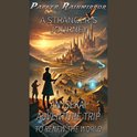 Stranger's Journey, A