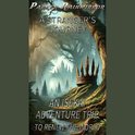 Stranger's Journey, A