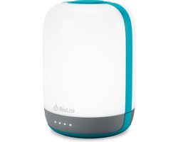 BioLite Alpenglow 500 Lantern