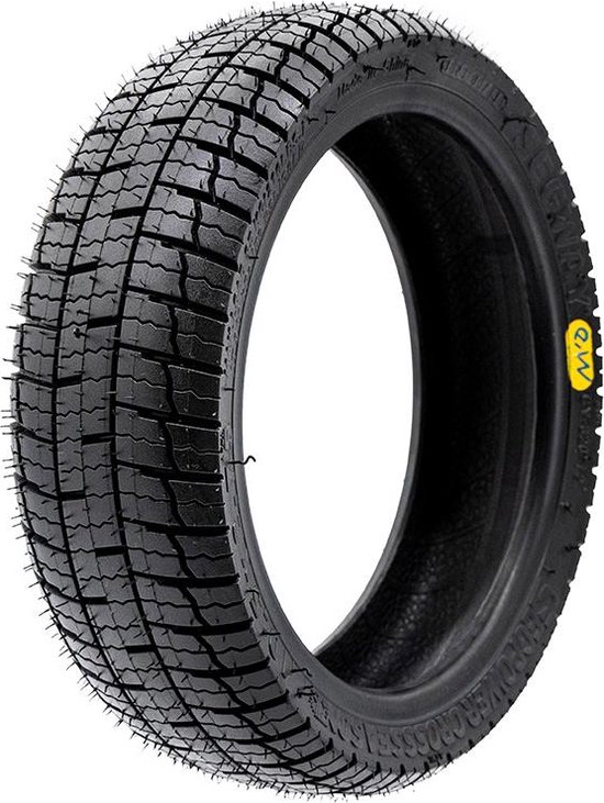 Tubeless Offroad Band 10.5X2.75-7 [Ewheel] - Tubeless - €29,99