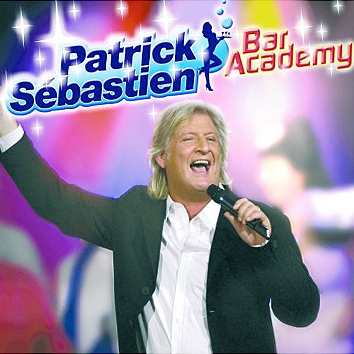 Bar Academy