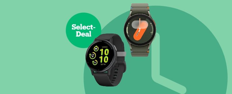 Elektronica acties | bol