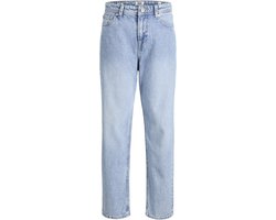 JACK&JONES - JJICHRIS JJORIGINAL SQ 855 NOOS JNR - Jongens - Jeans