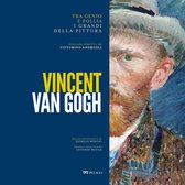 Tra genio e follia. I grandi della pittura - Vincent Van Gogh