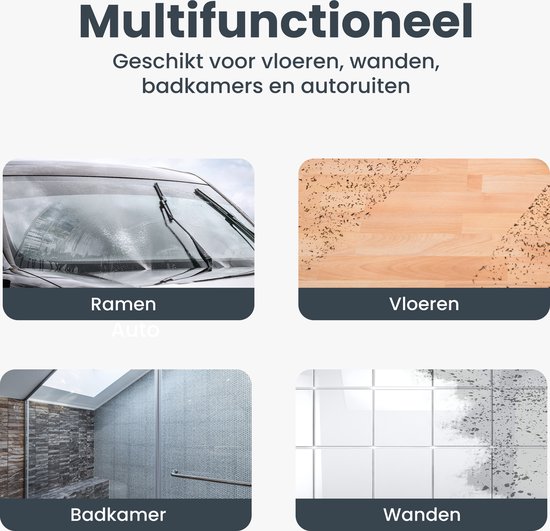 Uittrekbare
