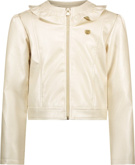Le Chic Veste ARLETTE C411-5120 - Taille 128