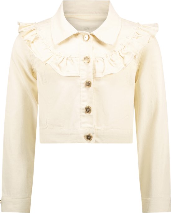Le Chic Jas ALYSUM C411-5180 - Maat 140