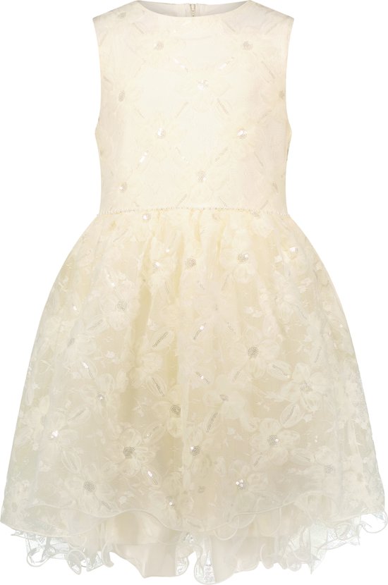 Le Chic Robe SYMRO C411-5813 - Taille 140