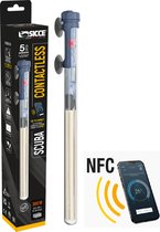 Sicce Scuba - type Contactless - 300W - vatverwarmer - water heater - aquarium