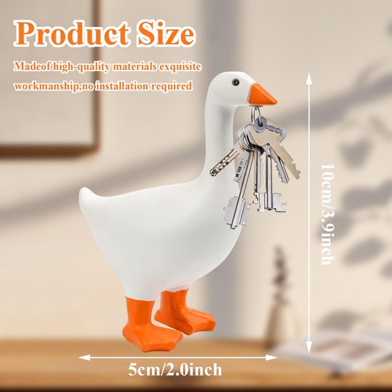 12 stuks kleurrijke kinderen houten magneet cartoon patroon keuken koelkast stickers kinderen educatief speelgoed kopen vanaf een prijs van 1.23