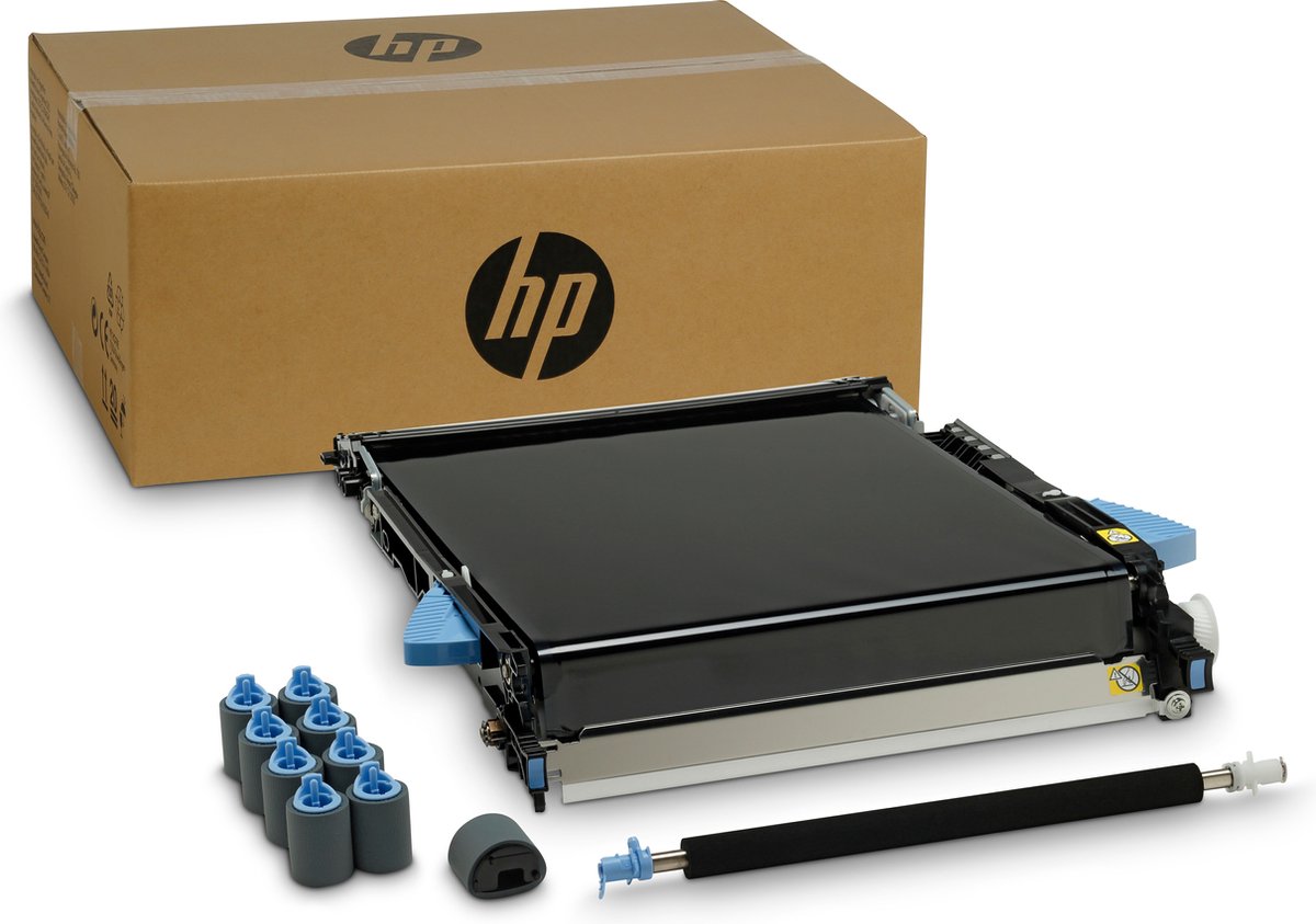 CE249A HP CLJ transfer kit 150.000pages