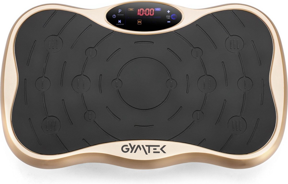 9 Beste Loopbanden voor Thuis | Best Getest | Test 2025