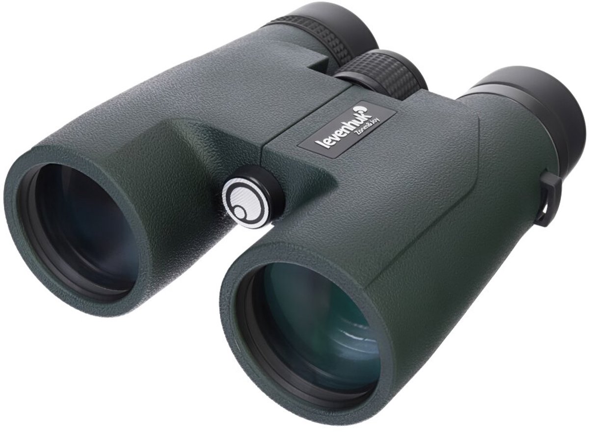Levenhuk - 67698 - Karma PRO 10x42 Verrekijker