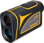 Bol.com Levenhuk LX1000 Jacht laserafstandsmeter aanbieding