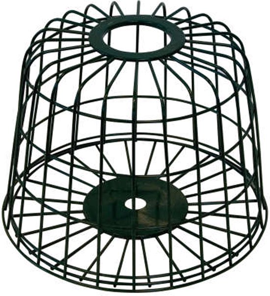 Beschermpakket mini pindas 23 cm