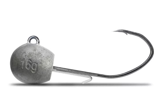 Leurre Métal Duo Tetra 1 Gramme – PJA0210 – Pour Pêche En Mer (saumon) – Neuf