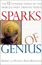 Sparks of Genius