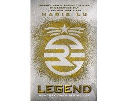 Legend
