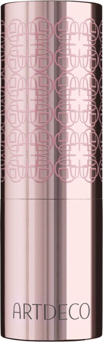 Artdeco - Lippenstift - Couture Lipstick Case