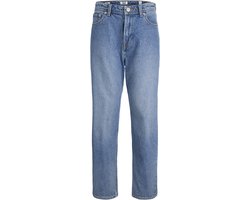 JACK&JONES JUNIOR JJICHRIS JJORIGINAL SQ 854 NOOS JNR Jongens Jeans - Blue Denim