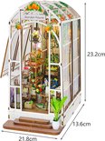 Product afbeelding  11