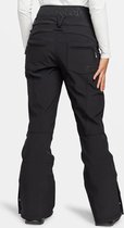 Roxy RISING HIGH PT taille L