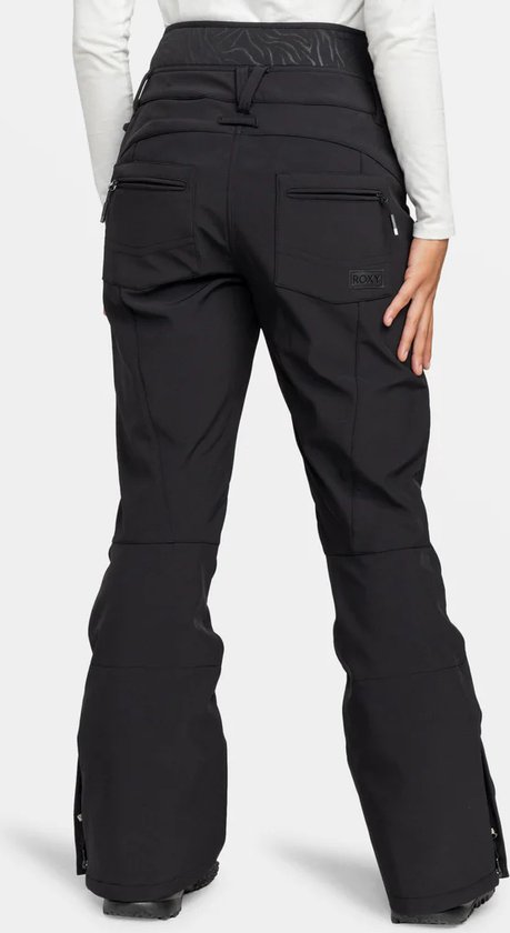 Roxy RISING HIGH PT taille L