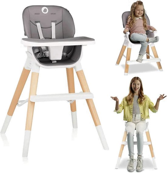 Foppapedretti Tuffetto Bath Seat, 30 x 38.5 x 24.5 cm, 870 g, for Children up to 13 kg, Orange Blue : Buy Online at Best Price in KSA - Souq is now