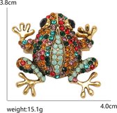 Divertida Leyenda De Zelda Elfo Esmalte Broches Cartoon Pokemon Bolsillo Monstruo Broche Lindo Caracol Insignias De Solapa Regalos De Joyer%c3%ada Para Ni%c3%b1os I.696788383