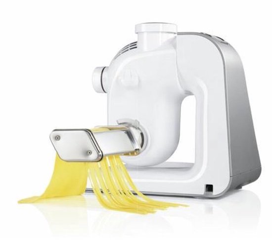 Bosch MUZ5NV2 Toebehoren voor Tagliatelli - Keukenmachine-accessoire van Merkloos — afbeelding 2